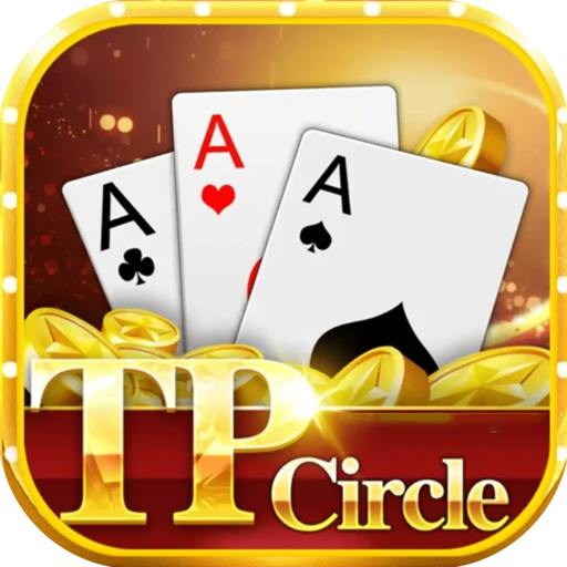 Teen Patti Circle App Download - Tp Master