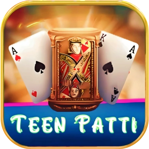 Teen Patti Epic - Tp Master